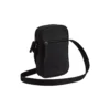 StateMBG Mini Cross. Bag Rubber, black