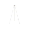 Stativ, cream white