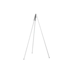 Stativ til Leander Classic™ vugge, white