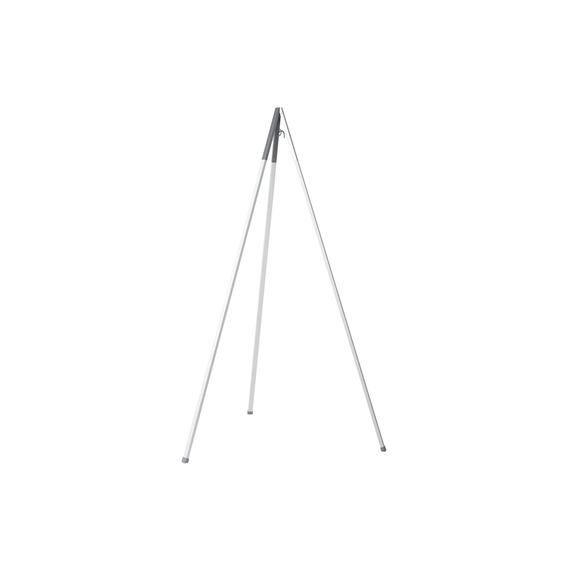 Stativ til Leander Classic™ vugge, white