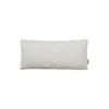 STAY Cushion, cloud