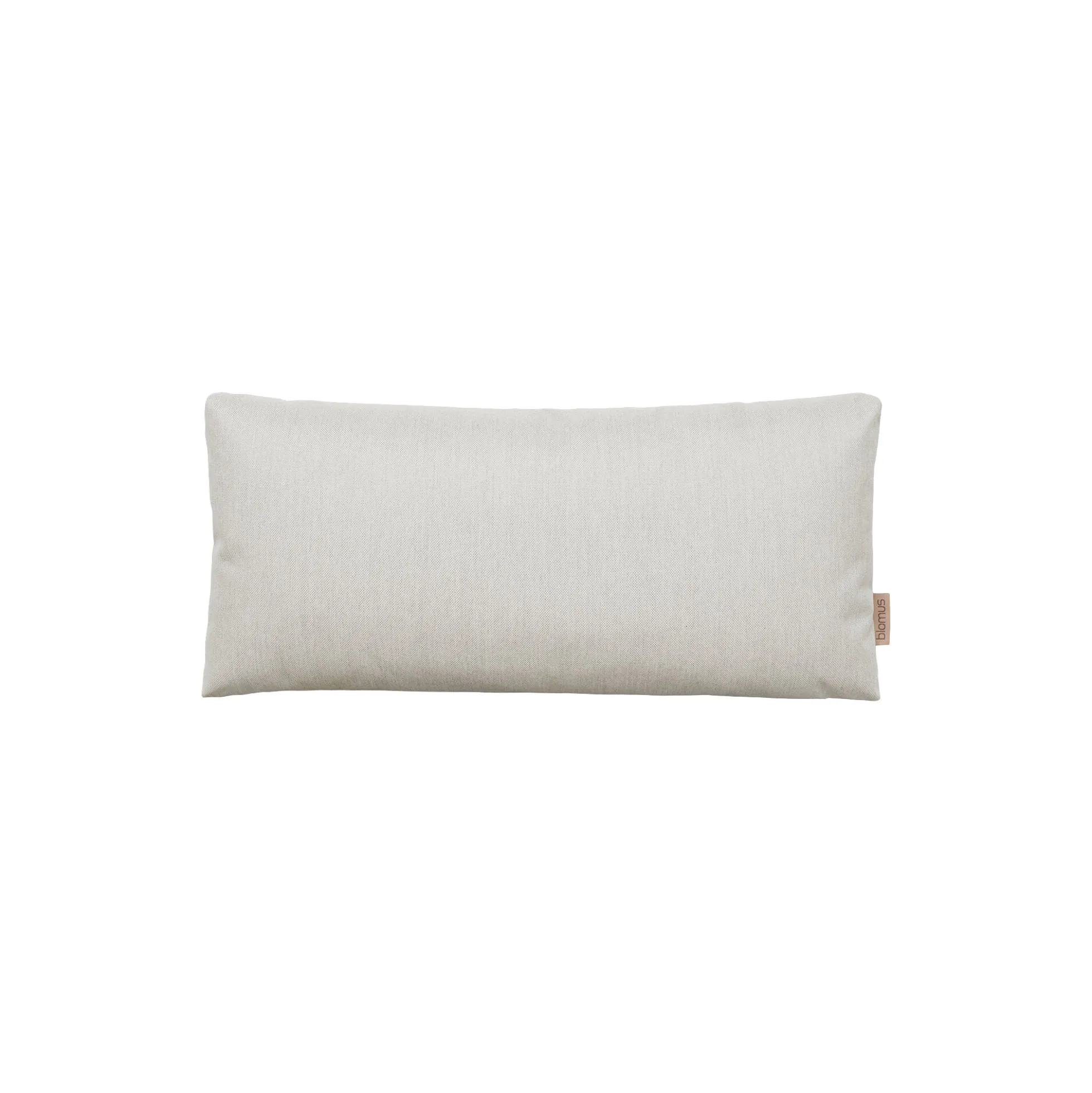 STAY Cushion, cloud