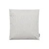 STAY Cushion, cloud