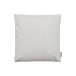 STAY Cushion, cloud