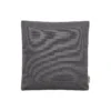 STAY Cushion, coal