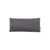 STAY Cushion, coal