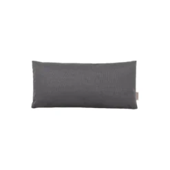STAY Cushion, coal