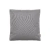 STAY Cushion, stone