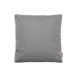 STAY Cushion, stone