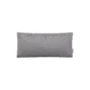 STAY Cushion, stone