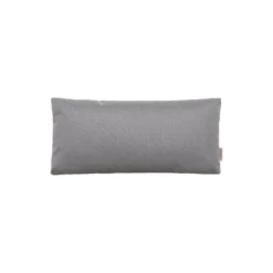 STAY Cushion, stone