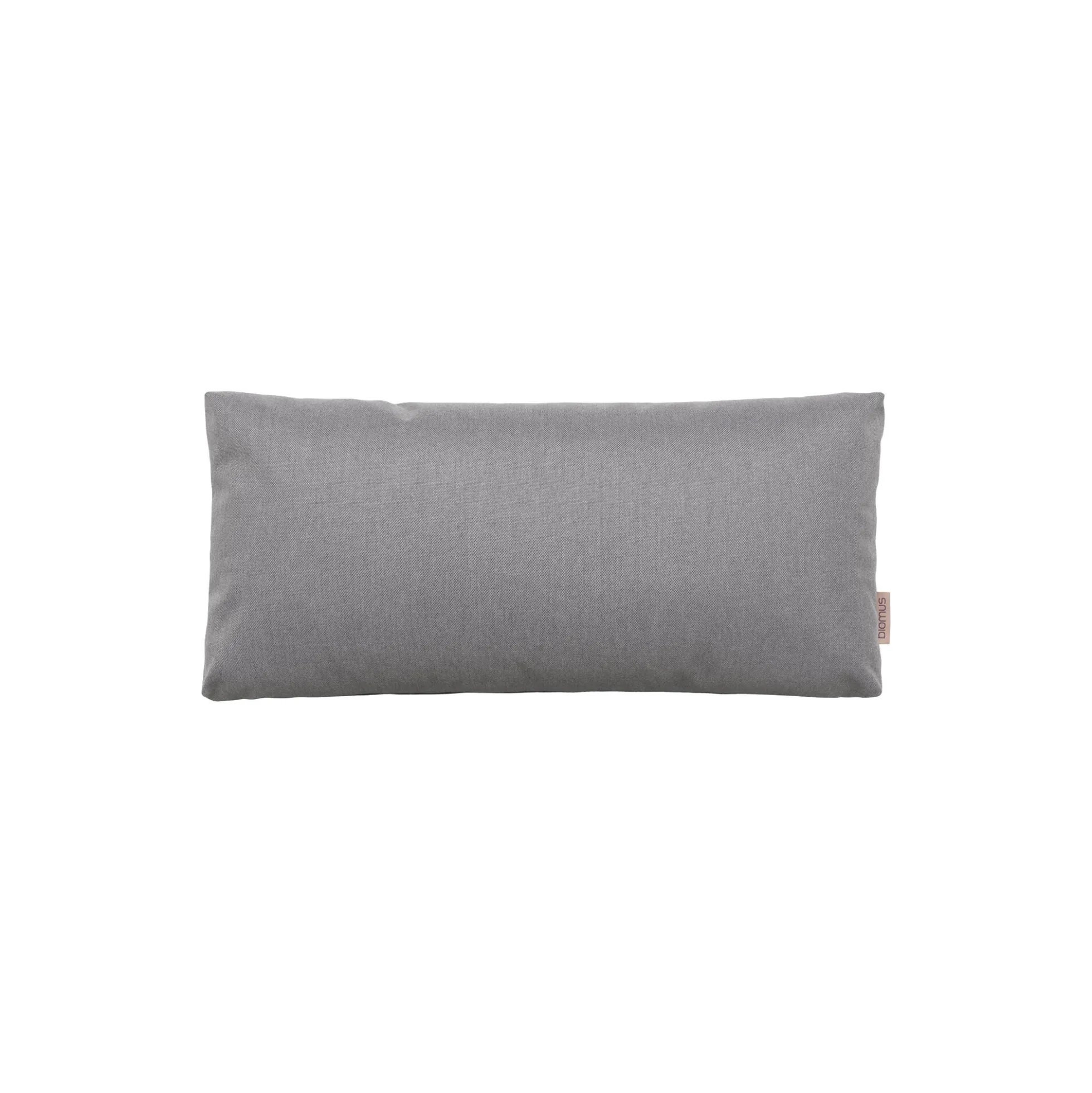 STAY Cushion, stone