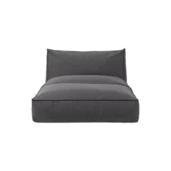 STAY Day Bed, coal