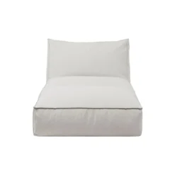 STAY Day Bed S, cloud