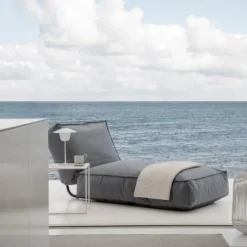 STAY Day Bed S, earth