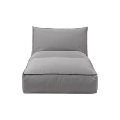 STAY Day Bed S, stone