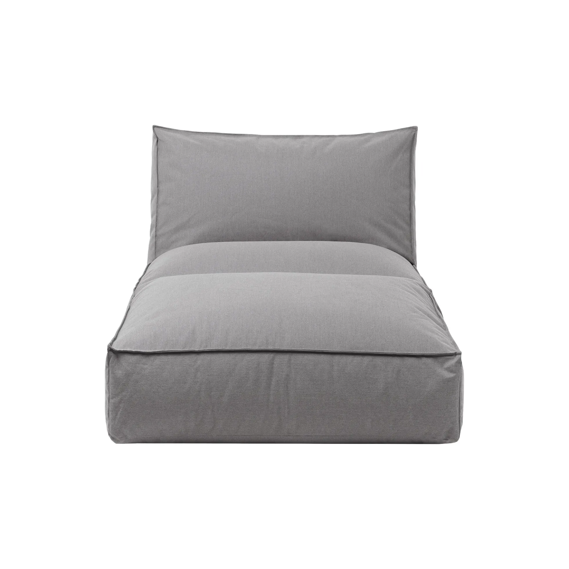 STAY Day Bed S, stone