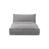 STAY Day Bed, stone