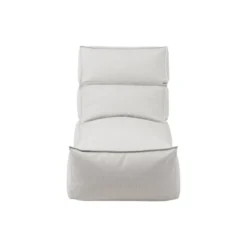 STAY Lounger, cloud