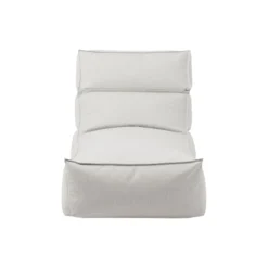 STAY Lounger L, cloud