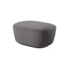 Stay Ottoman, Sunday 025