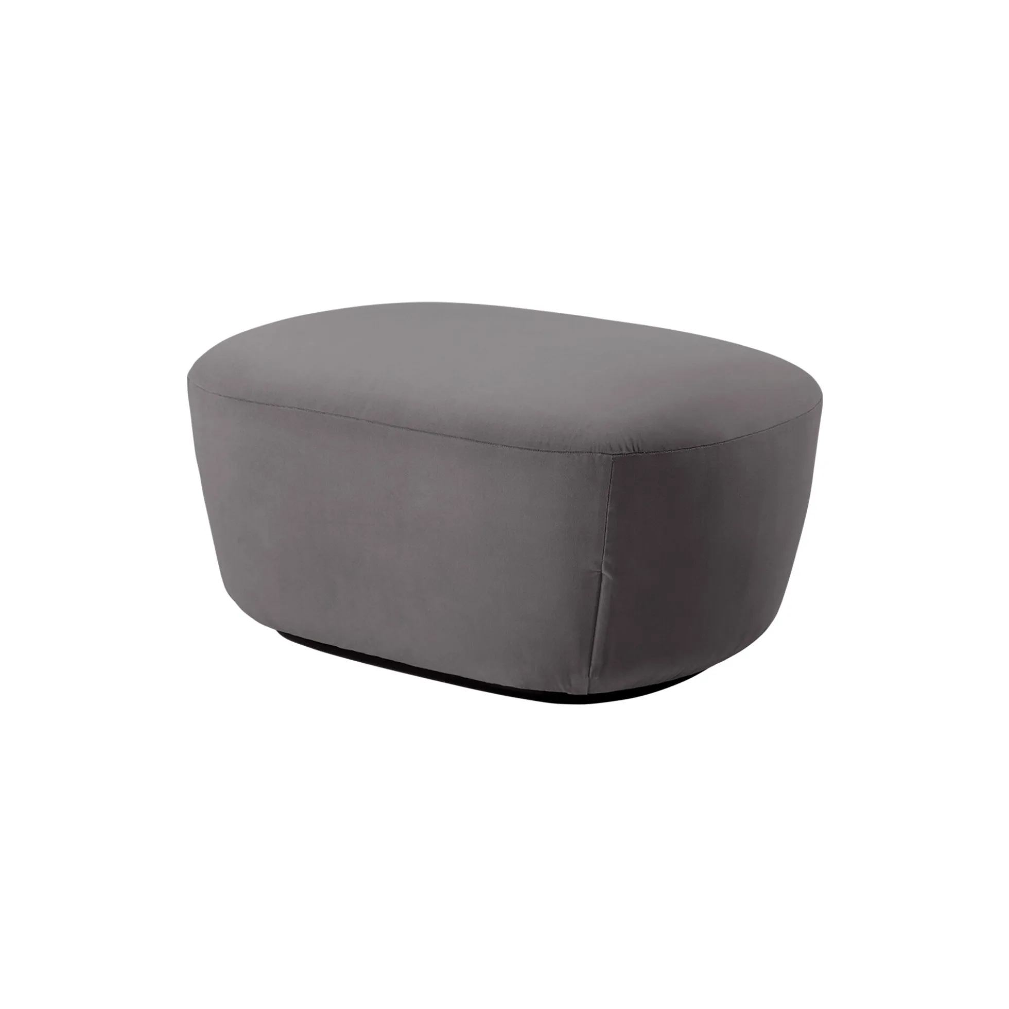 Stay Ottoman, Sunday 025