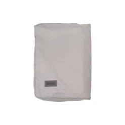 STAY Storage Cover for Day Bed S, light gray