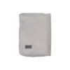 STAY Storage Cover for Lounger, light gray