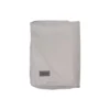 STAY Storage Cover for Lounger L, light gray