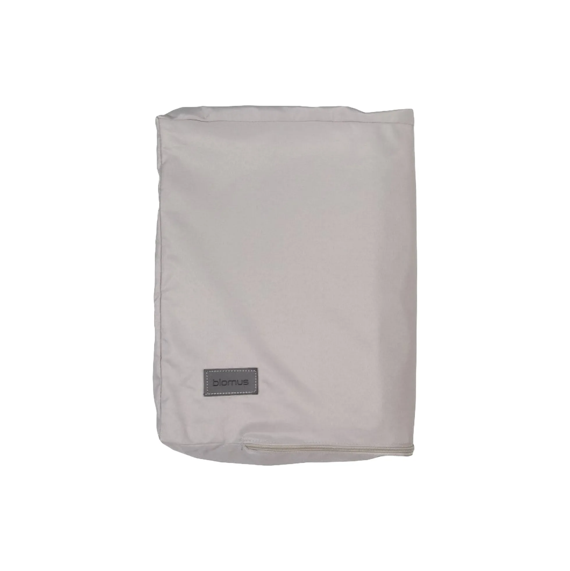 STAY Storage Cover for Lounger L, light gray