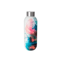 Stelton X Mikael B termoflaske