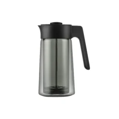 Stempelkande CC, black