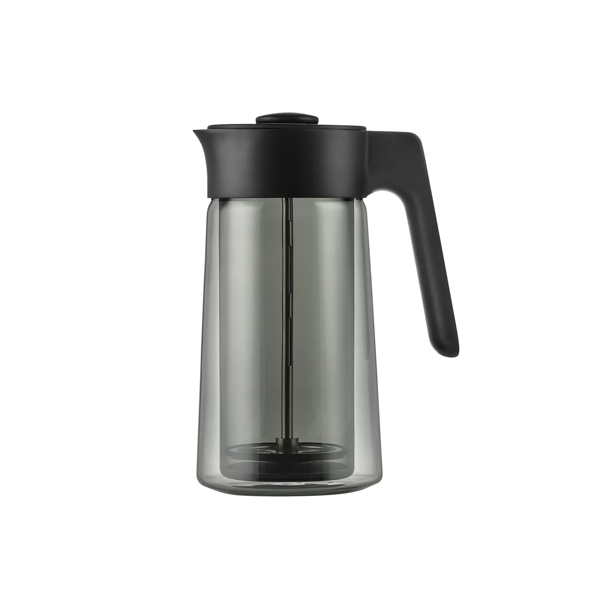 Stempelkande CC, black