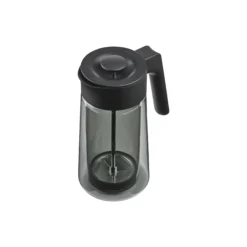 Stempelkande CC, black