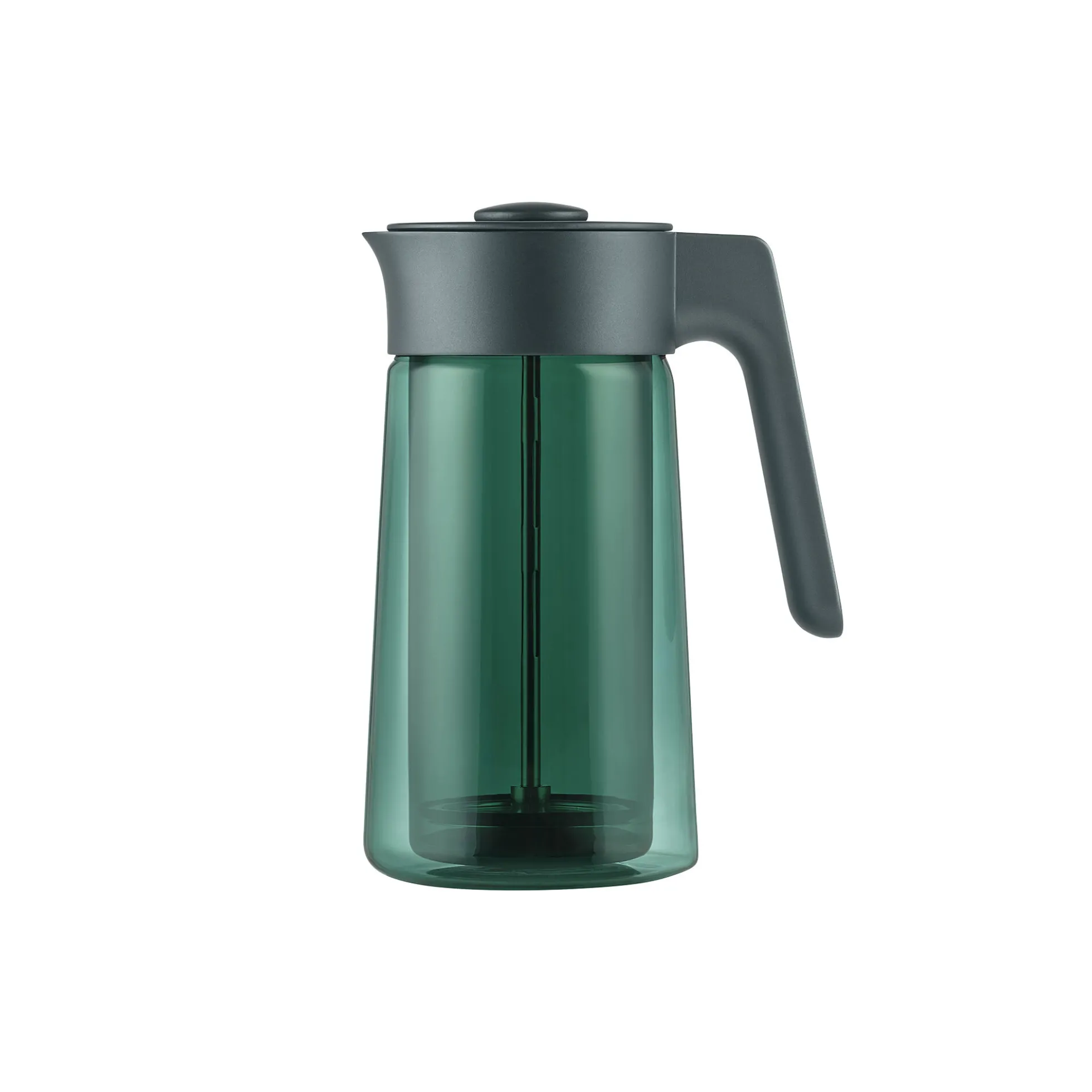 Stempelkande CC, green