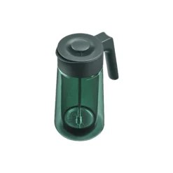 Stempelkande CC, green