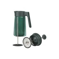 Stempelkande CC, green