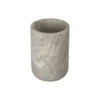 Sten Wine Cooler