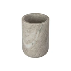 Sten Wine Cooler