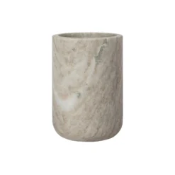 Sten Wine Cooler