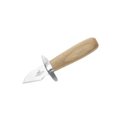 Østers-/parmesankniv