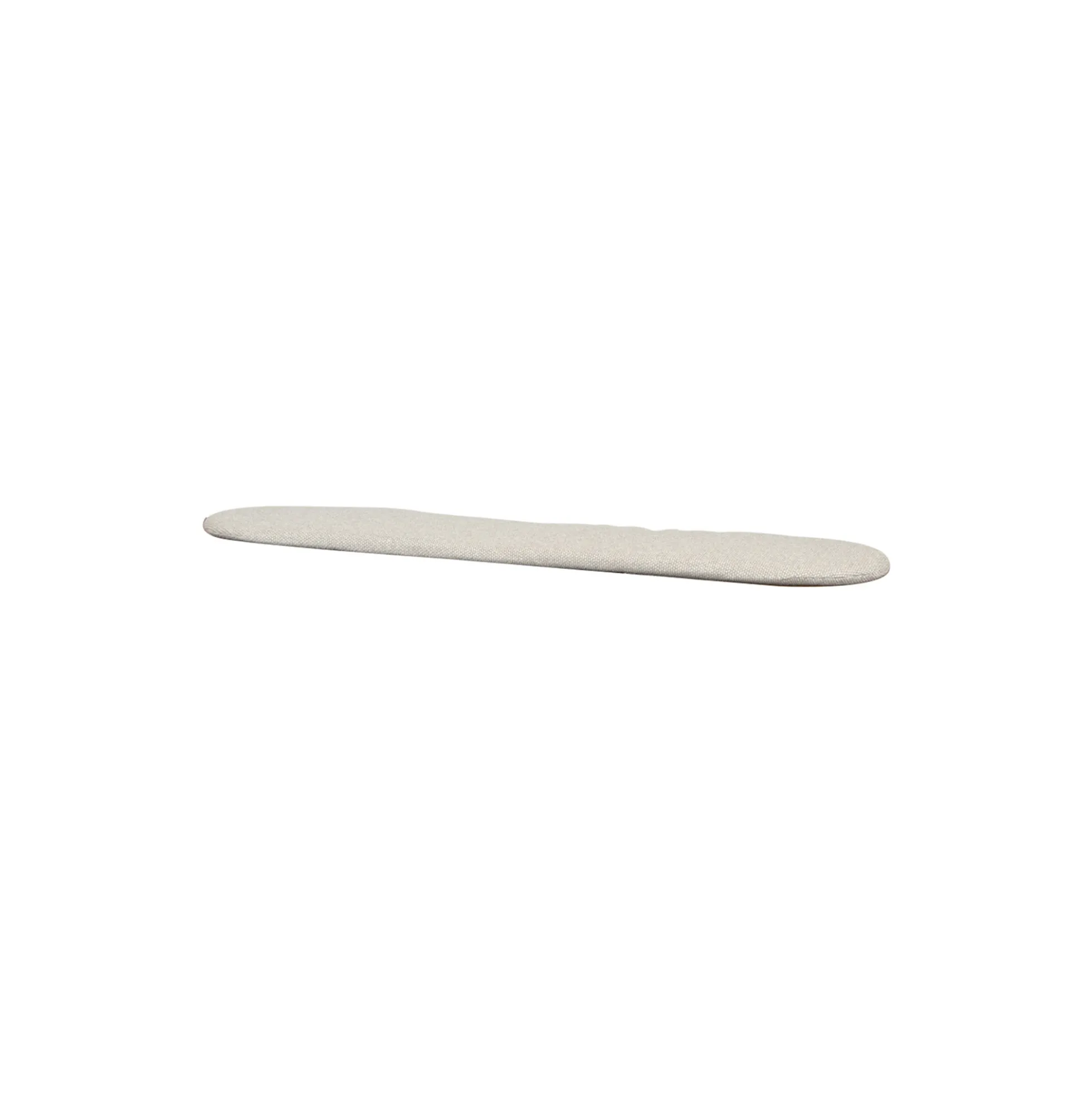 Sticks bænk hynde, desert sand