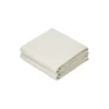 Stofble 2-pak, classic stripes camel