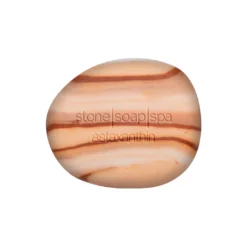 Stone Soap, astaxanthin