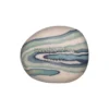 Stone Soap, lavender