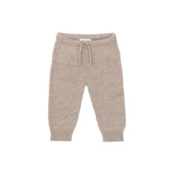 Stormy Pants, toast