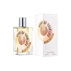 Story of your Life Eau de Parfum