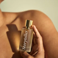 STORYTELLER Eau de Toilette
