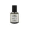 St. Pauls Eau de Parfum