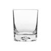 Strauss Rocks vandglas/whiskyglas 4 stk.
